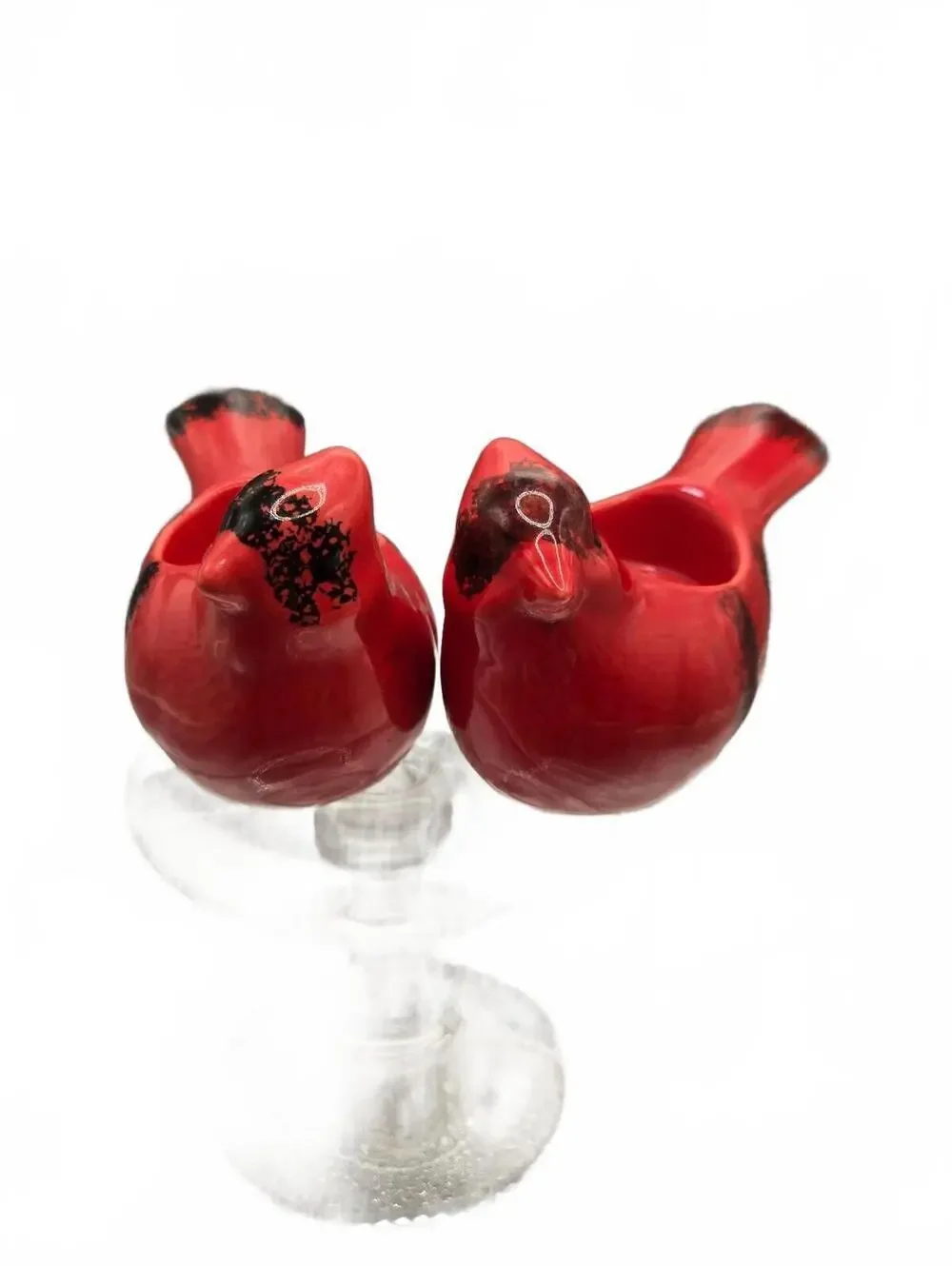 Hallmark this pair